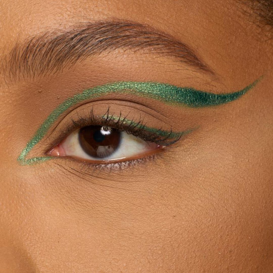 NYX Professional Makeup Epic Epic Inky Stix - Eyeliner em Gel