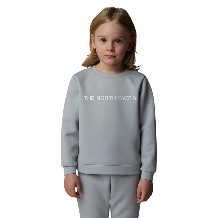The North Face Poly Joggingpak Junior