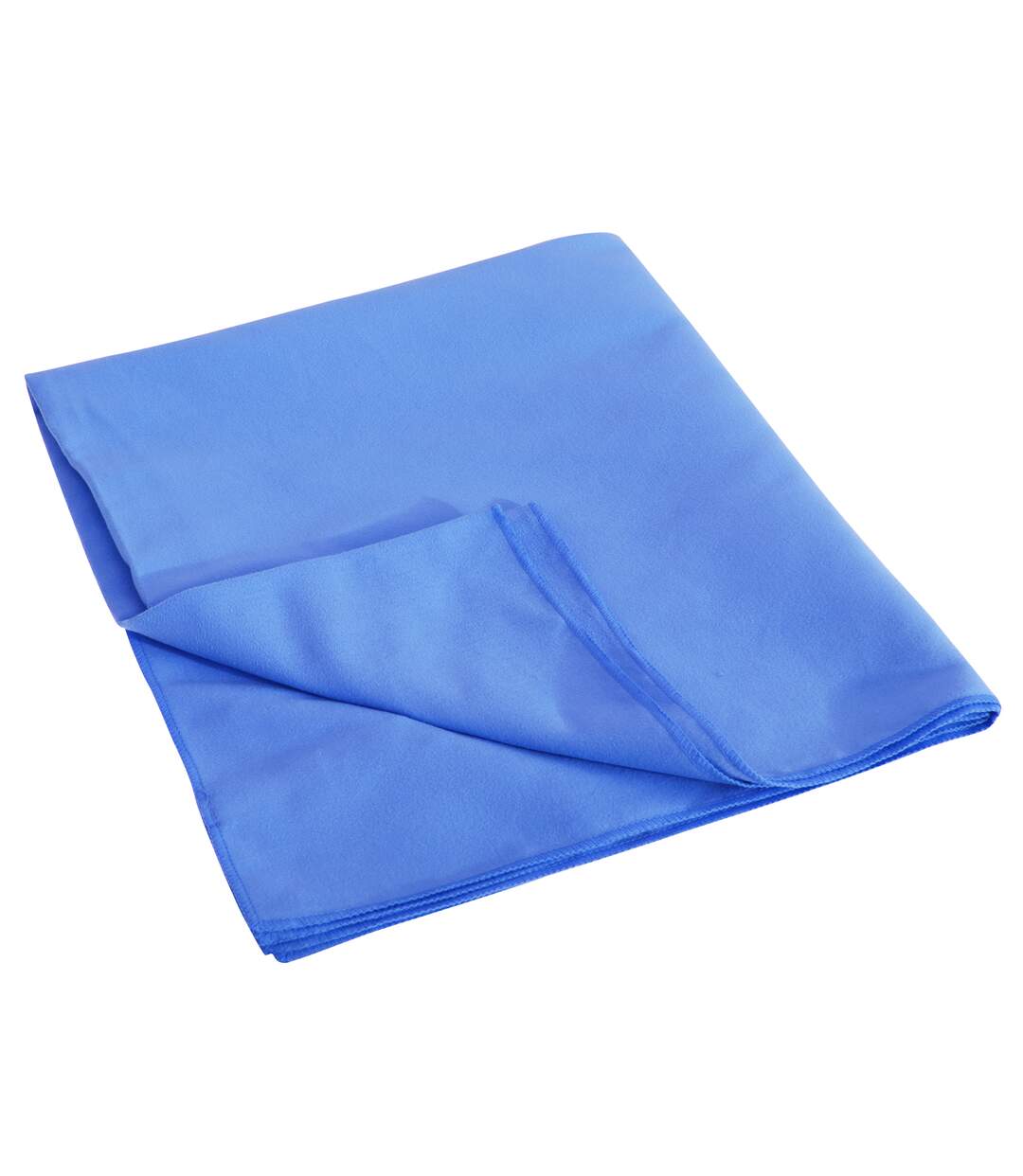 SOLS Atoll 70 - Serviette de douche en microfibre (Bleu roi) (70 x 120 cm) - UTPC2175