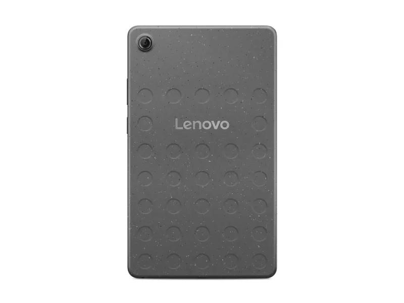 Lenovo Tab One ZAF0 - Tablet - Android 14 eller senere - 64 GB eMMC - 8.7