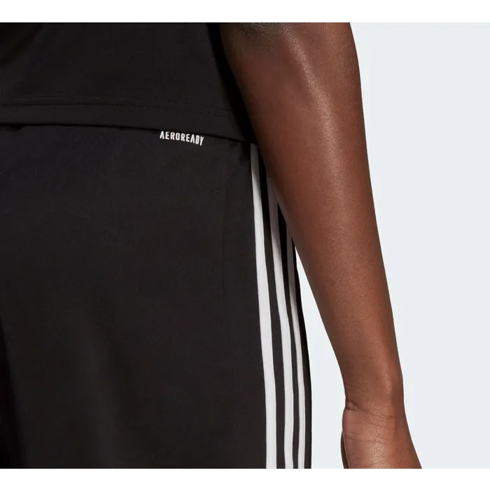 Adidas Squadra 21 Short Dames