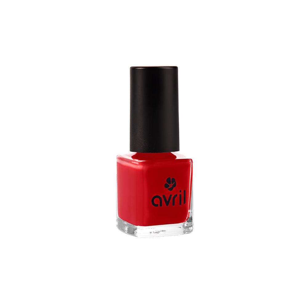 Avril - Nagellack