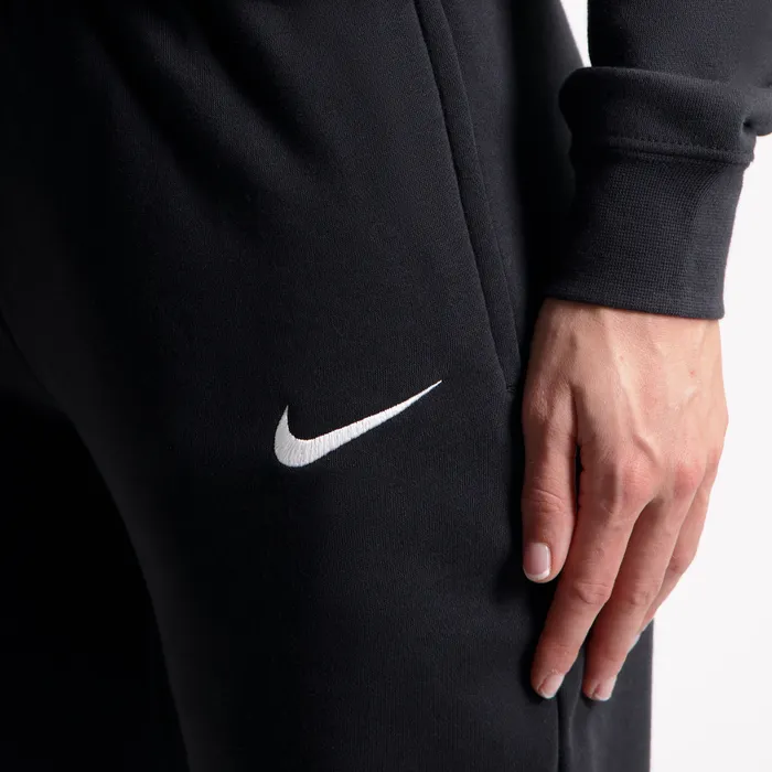 Nike Park 20 Fleece Joggingbroek Dames