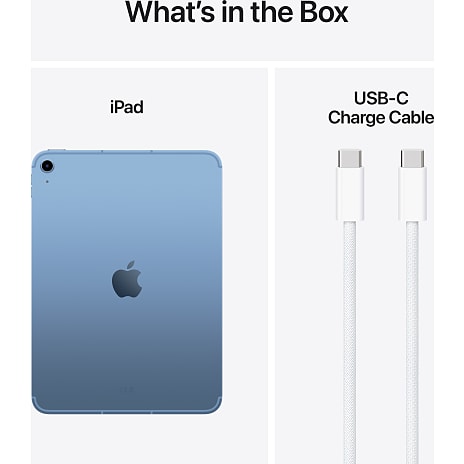 Apple iPad 11