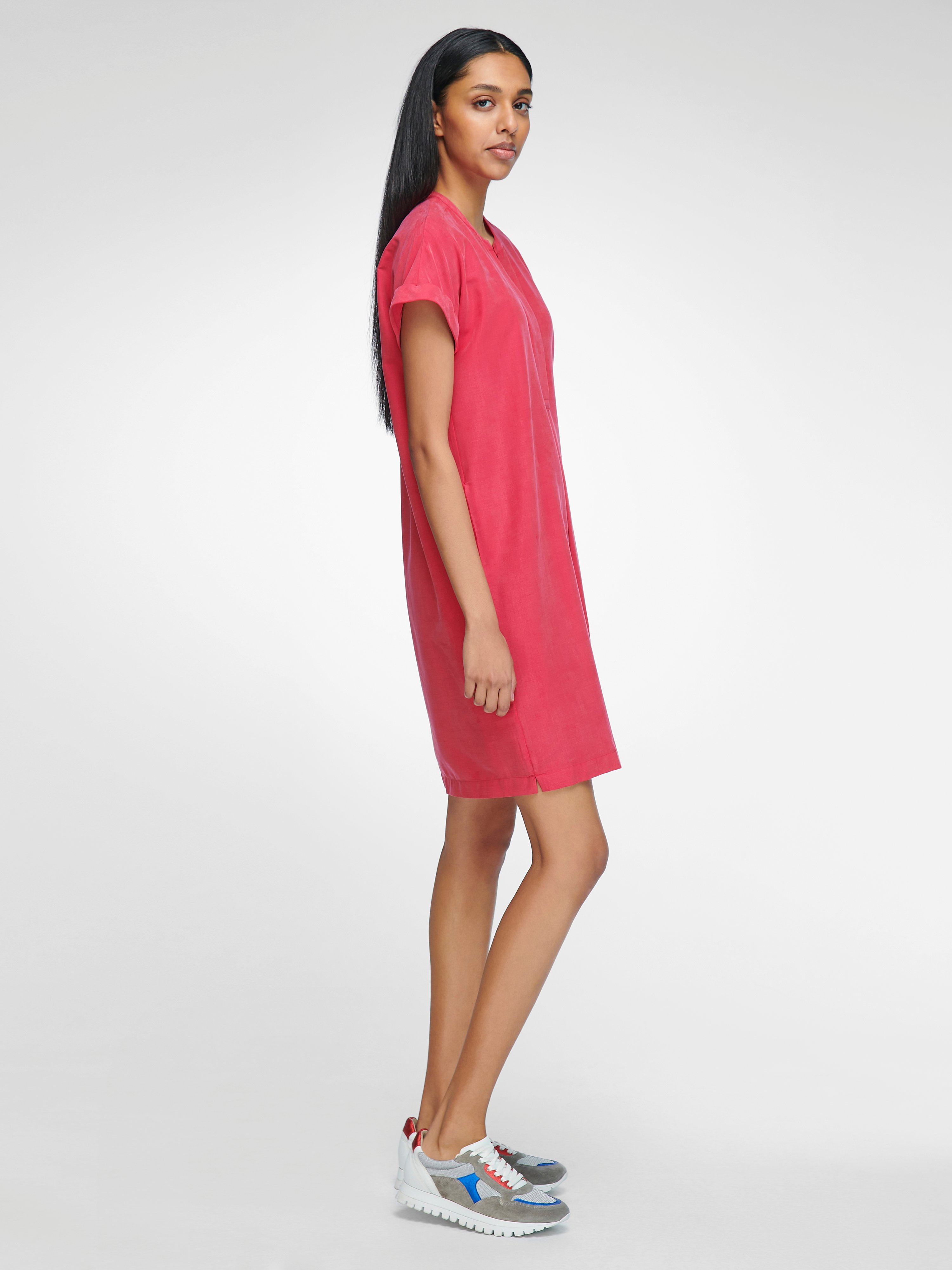 Kleid