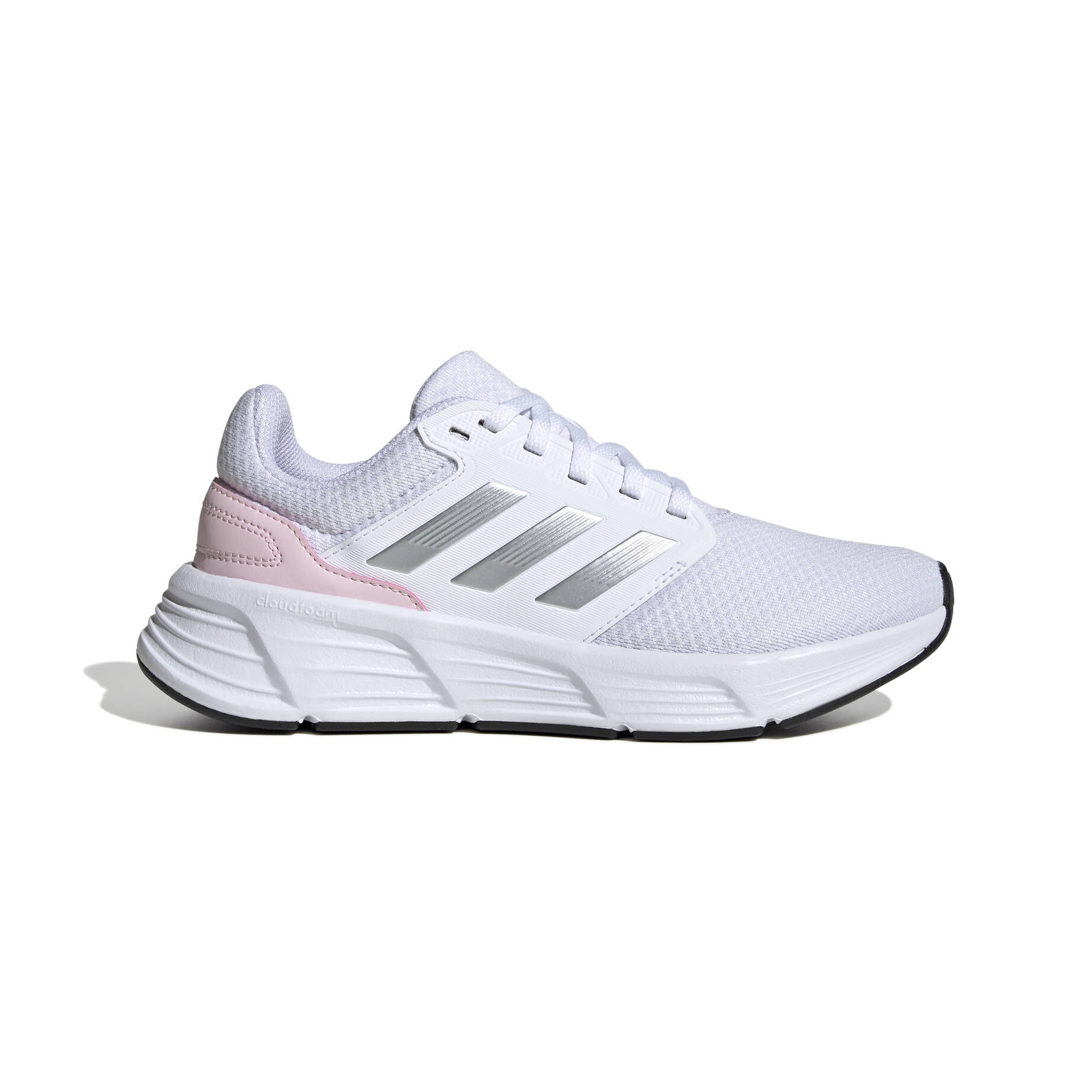 adidas Performance| Damen Laufschuhe GALAXY 6