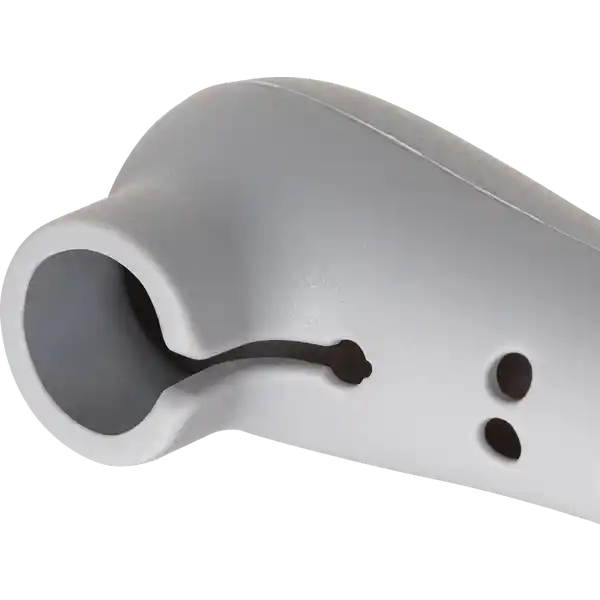 70091 Vorteilspack HandleGuard Türgriffschutz