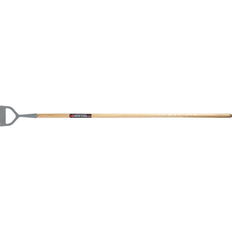 Spear & Jackson schoffel 1520mm