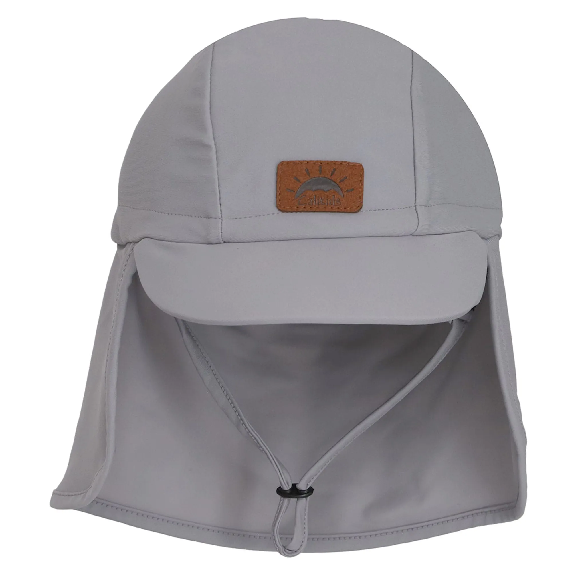 Calikids Casquette UV 12mois - 3ans
