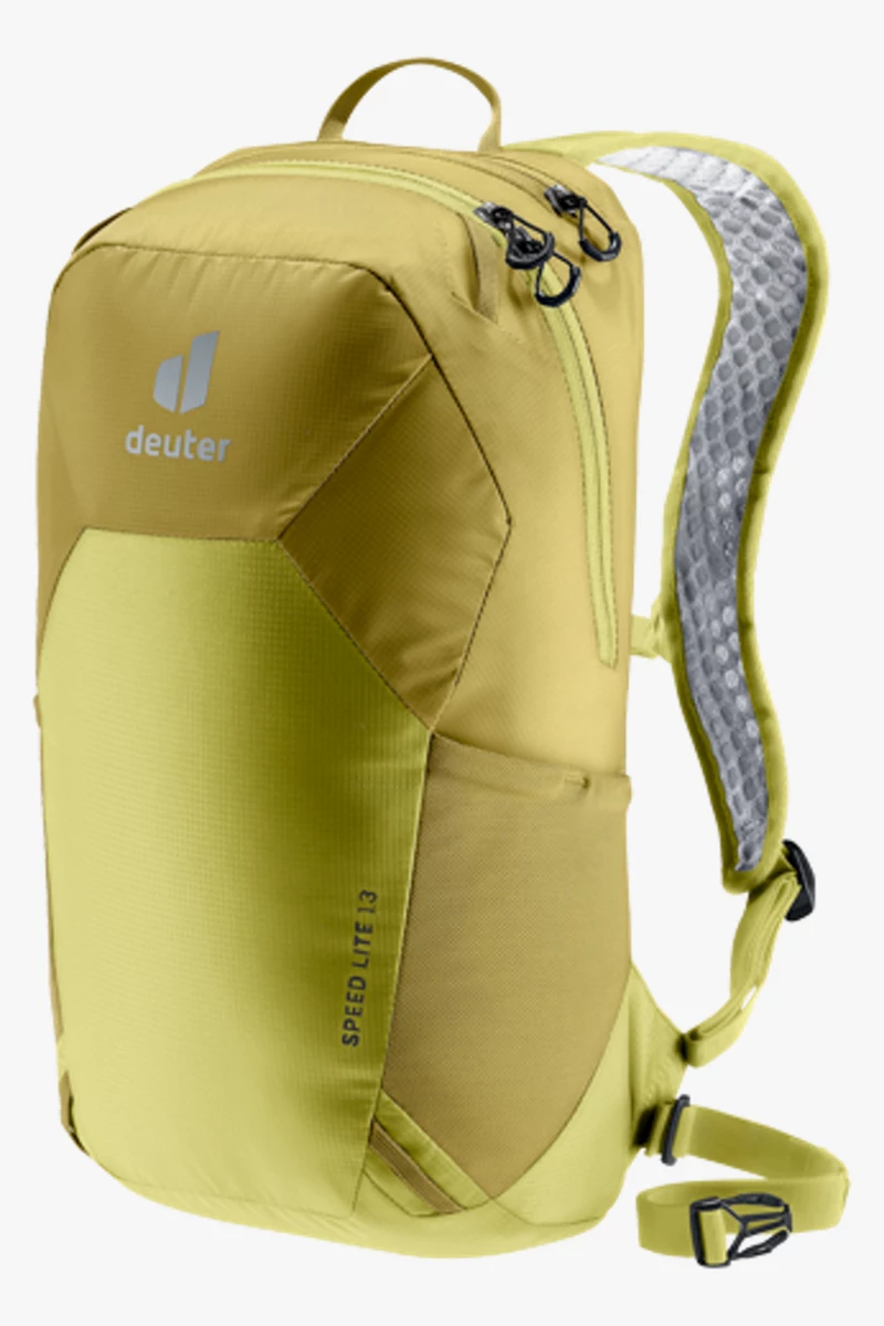 deuter Speed Lite 13 L Wanderrucksack