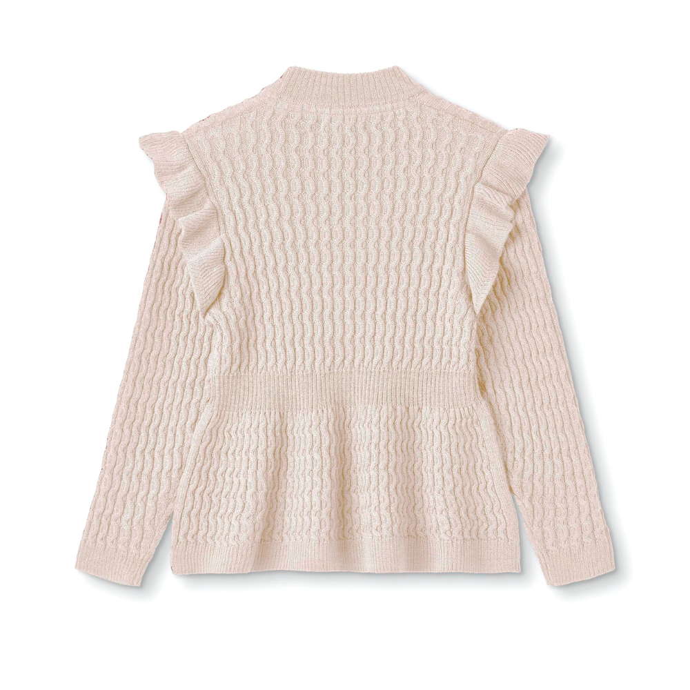 Fliink Tunika Moon
