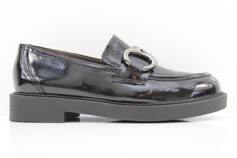 Paul GREEN Slipper