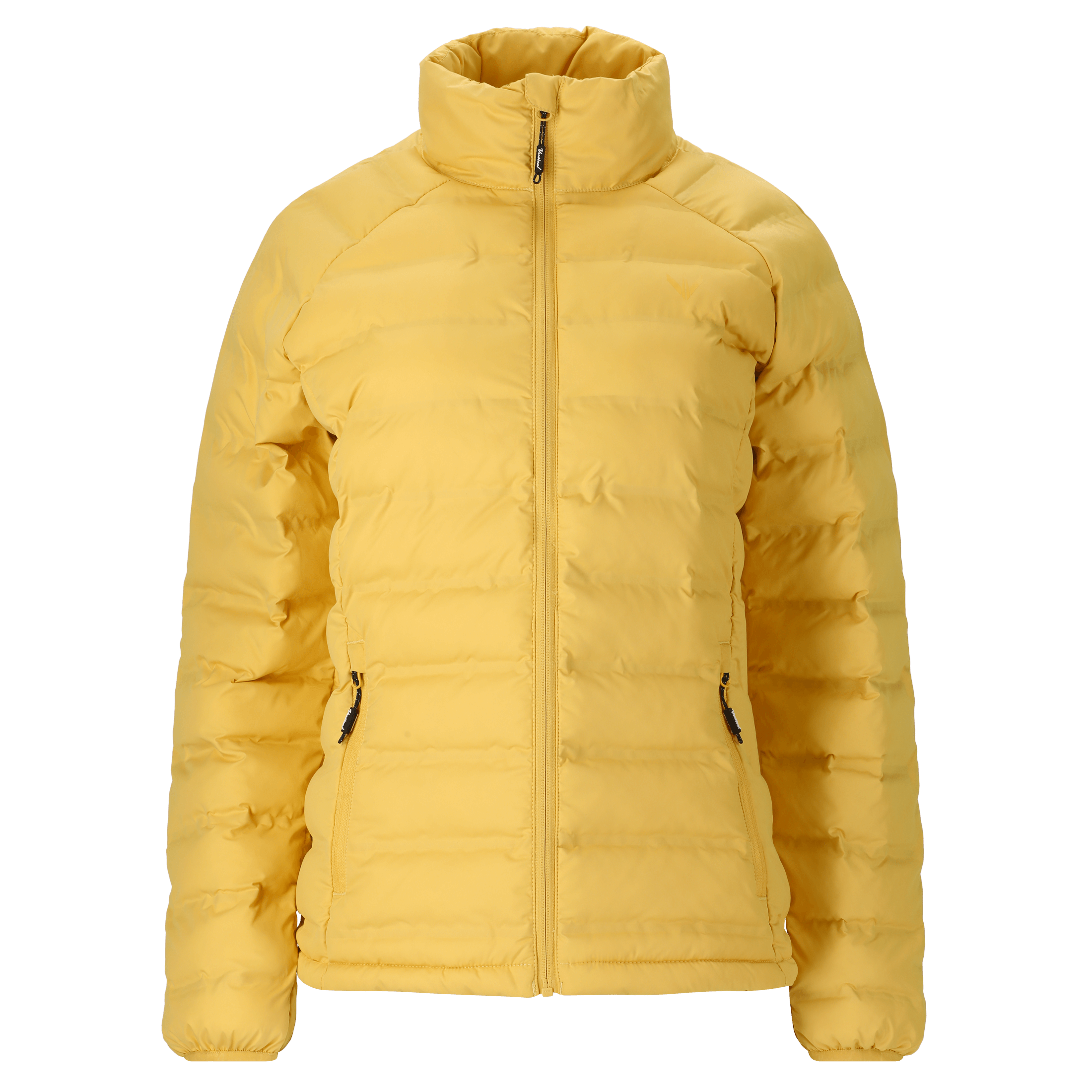 Vertical Levan W Light Puffer Jacket CFT - Jakke