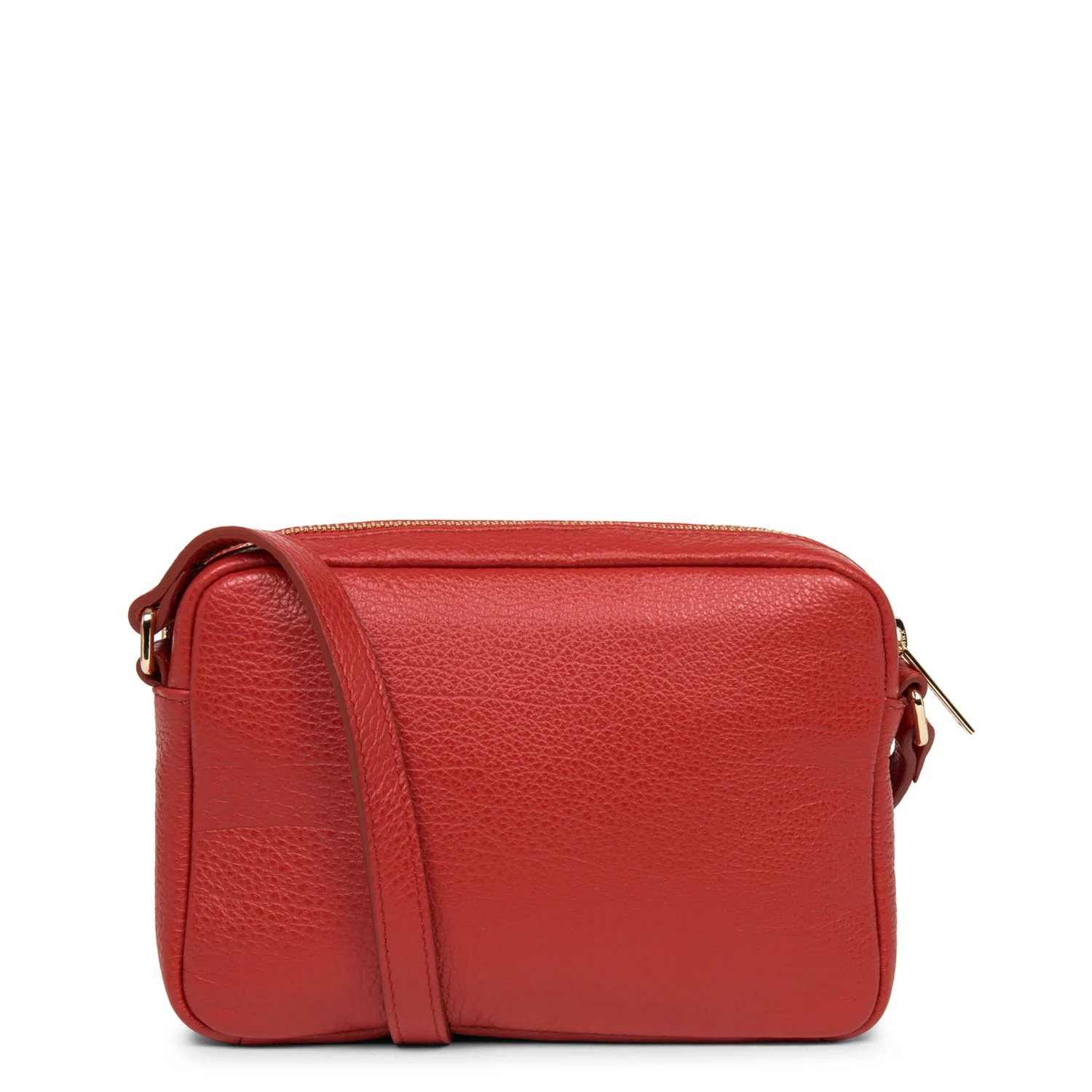 Dune-Petit sac trotteur