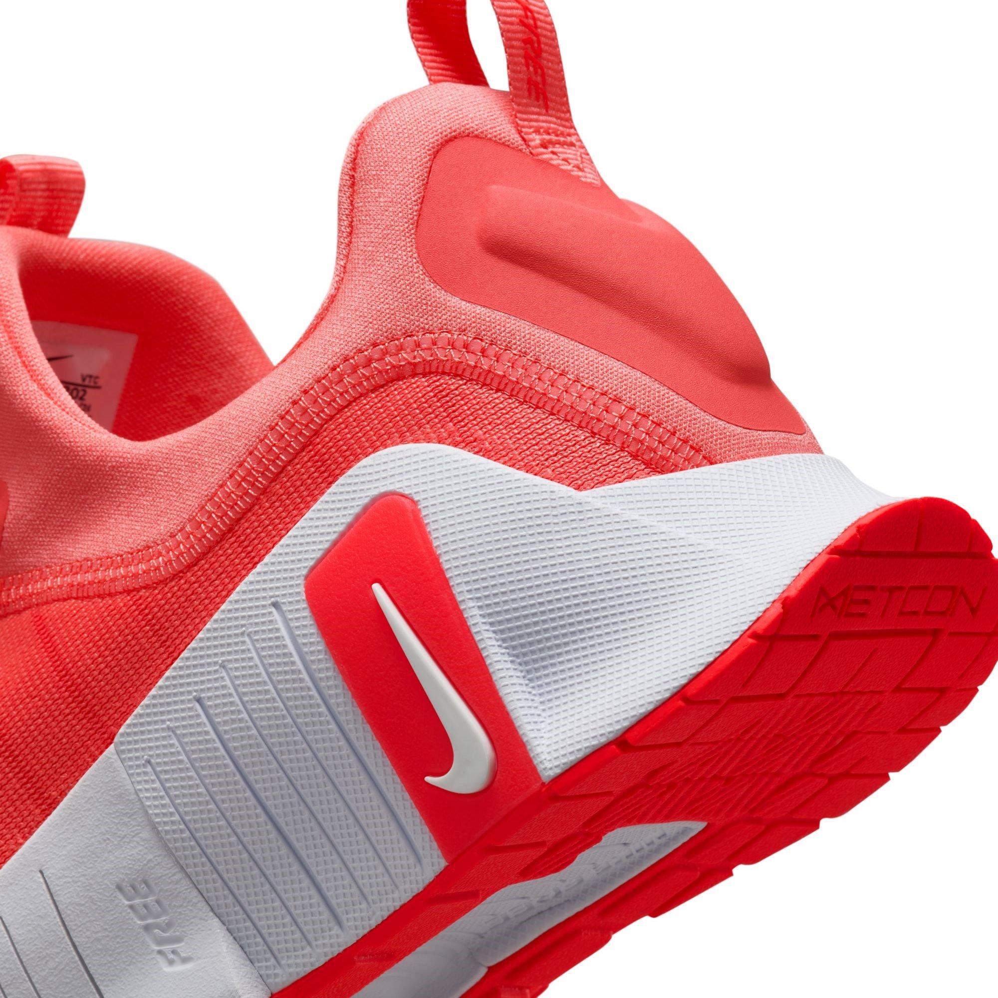 Nike W NIKE FREE METCON 6