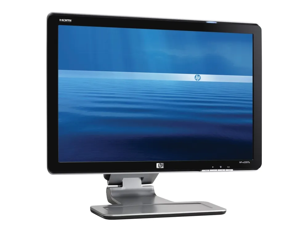 Electronic HP Care Pack Next Business Day Hardware Support with Accidental Damage Protection - Support opgradering - reservedele og arbejdskraft - 4 år - on-site - 9x5 - responstid: NBD - for Elite Mobile Thin Client mt645 G8; EliteBook 83X G10, 84X