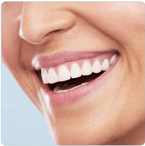 Oral B - Pro 2 2700 - Elektrische Tandenborstel - Blauw