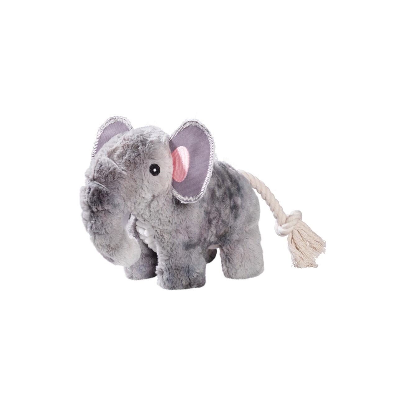 AniOne Elefant M-L