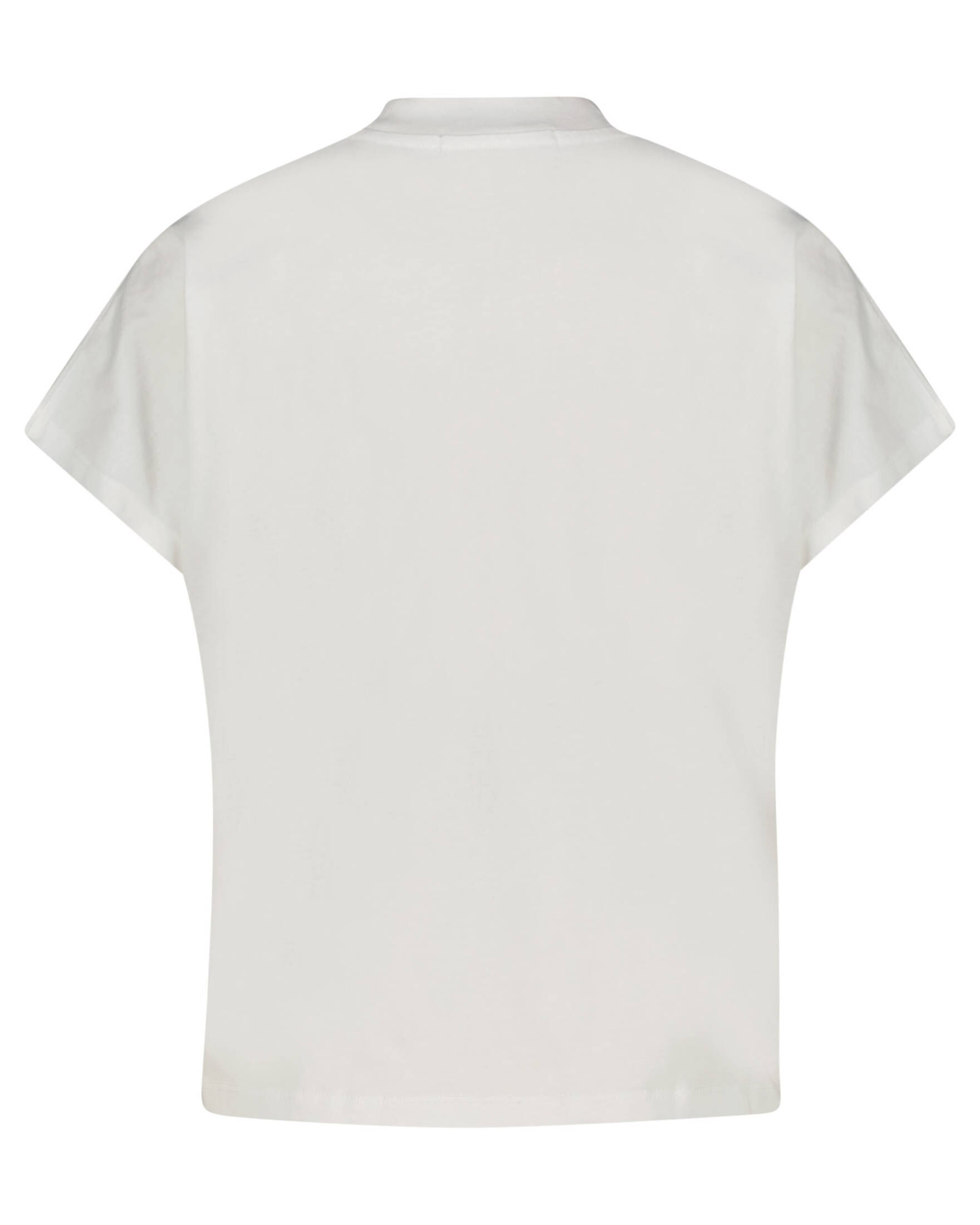 CALVIN KLEIN JEANS| Damen T-Shirt