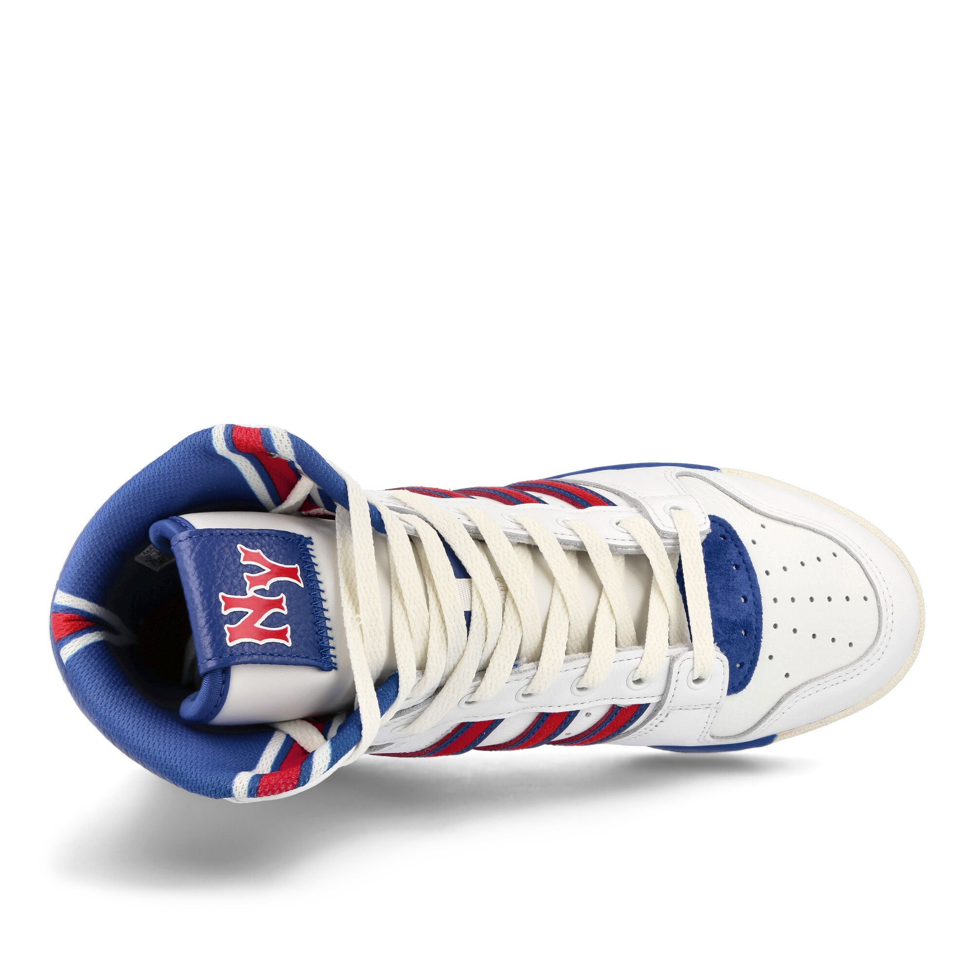 adidas<br>Conductor Hi