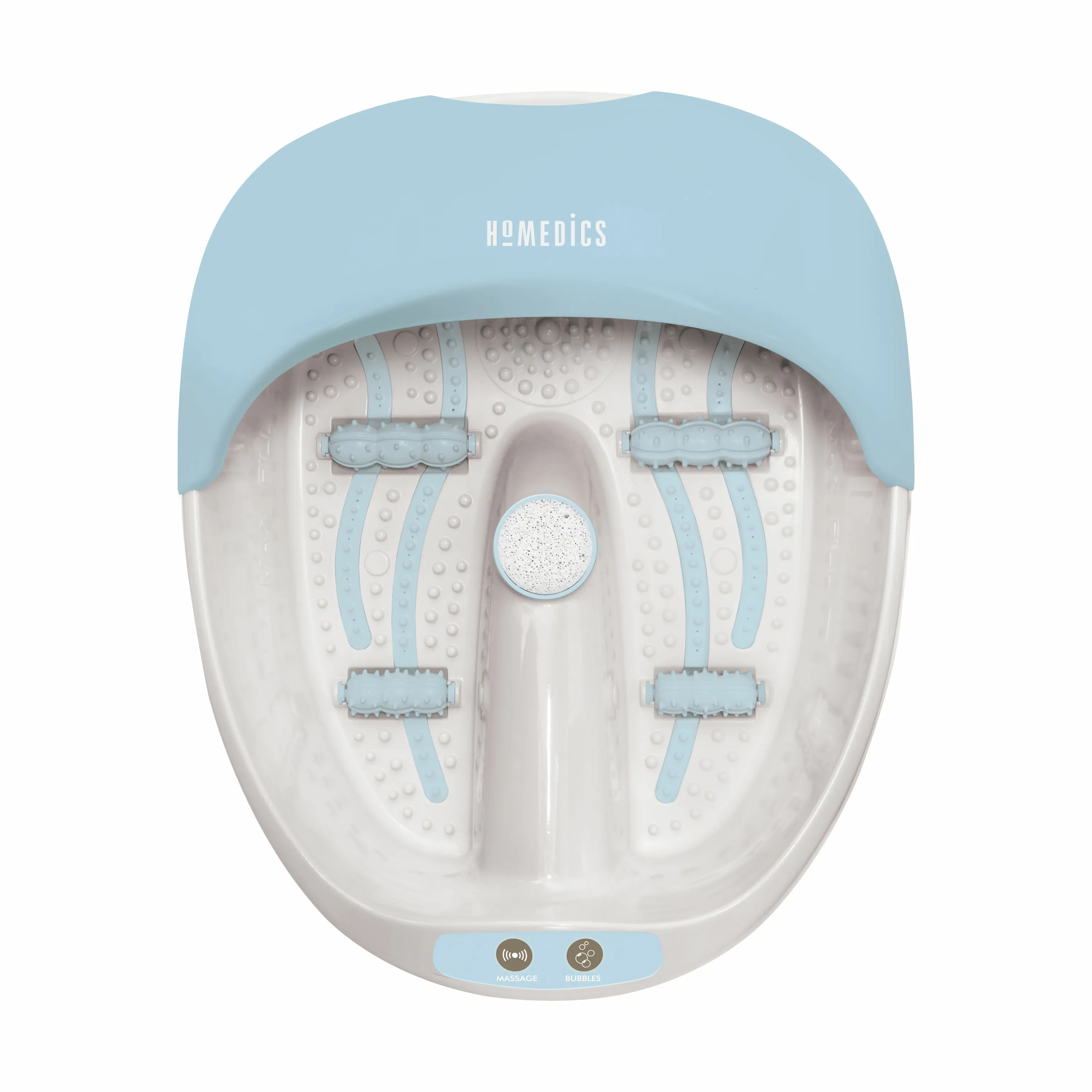 HoMedics Fodspa