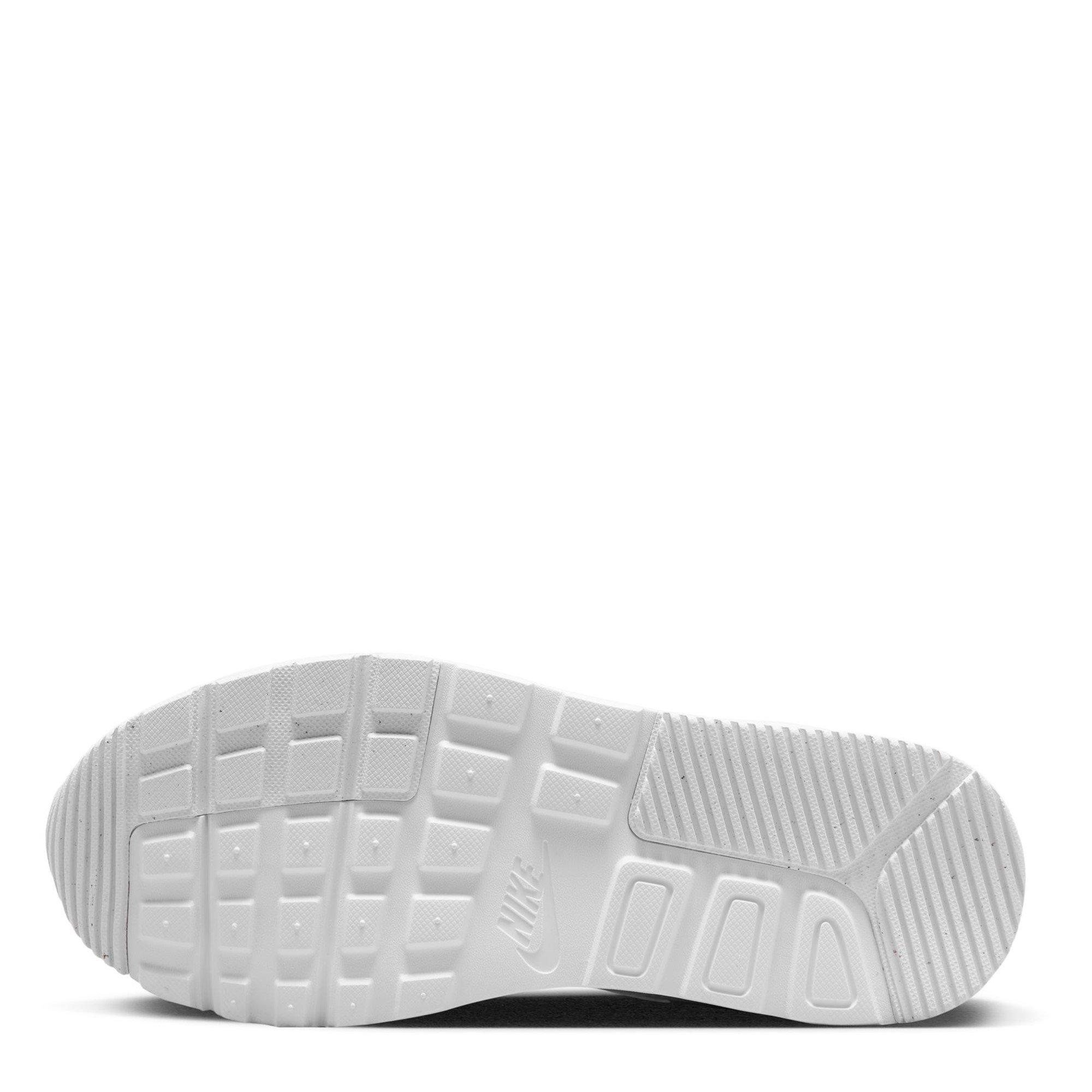 Nike Nike Air Max SC Women's Shoes