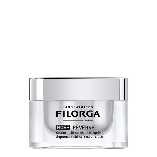 Filorga NCEF-Reverse Cream, 50 ml