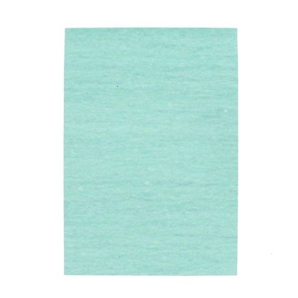 Feuille de joint Brazoline carton BA55 Universel