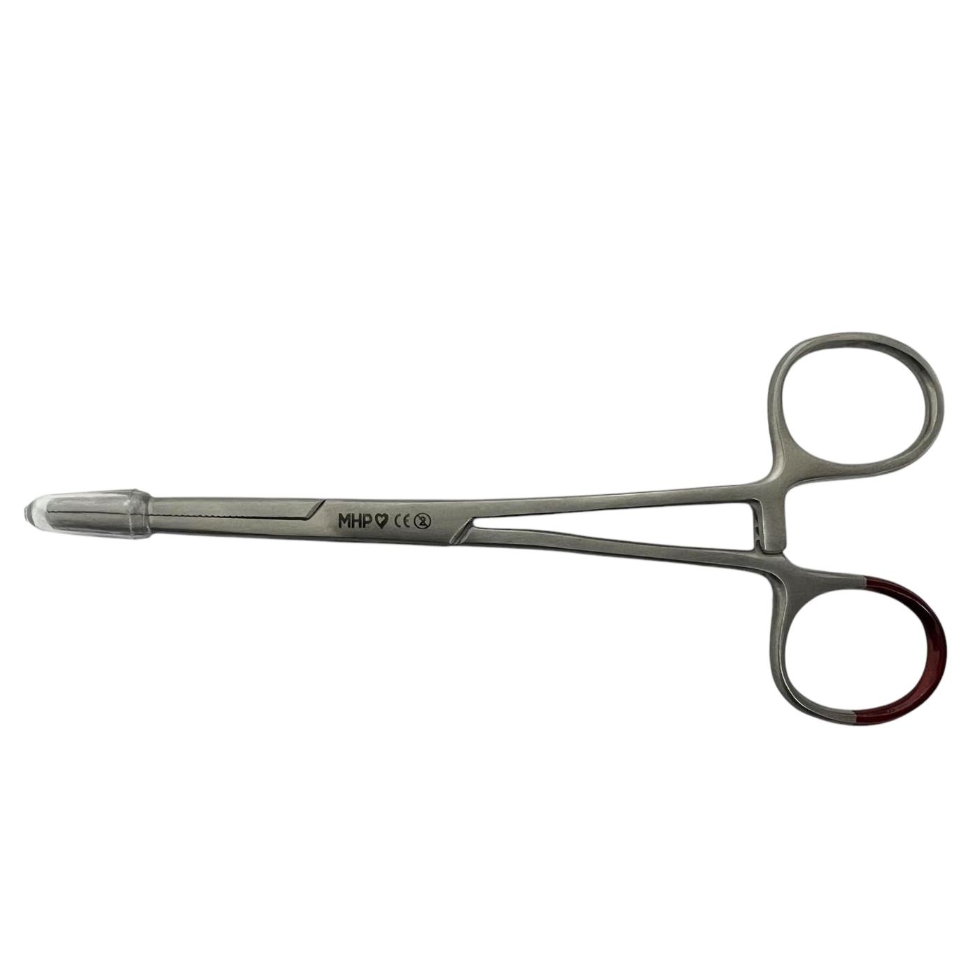 MHP Einmal Arterienklemme Rochester Pean