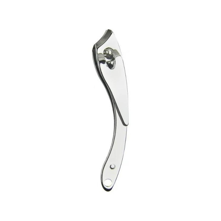 Donegal Gebogen nagelknipper 1 stuk