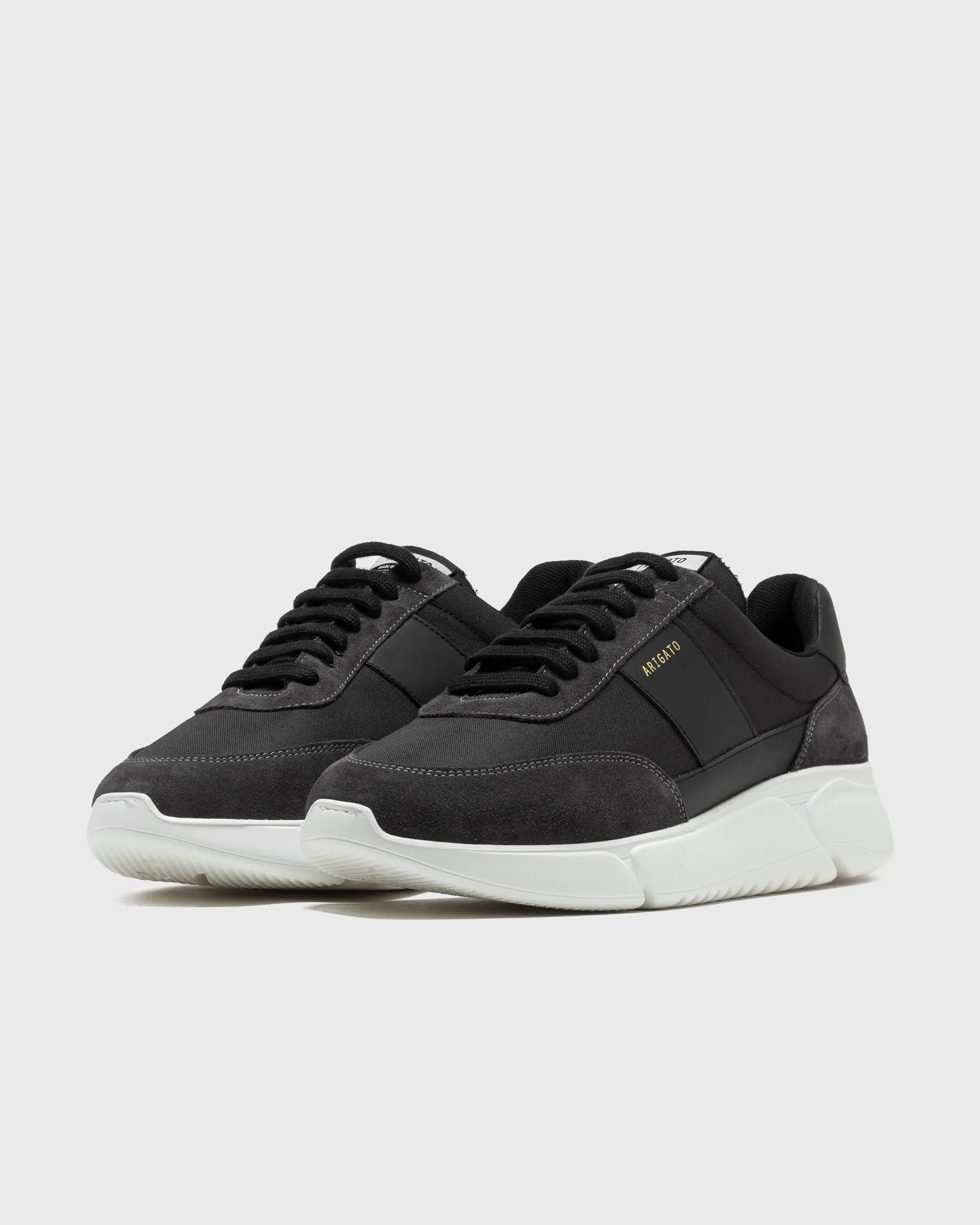 Axel Arigado Genesis Vintage Runner