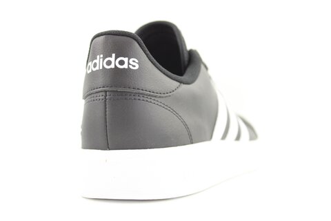 Adidas Sneaker