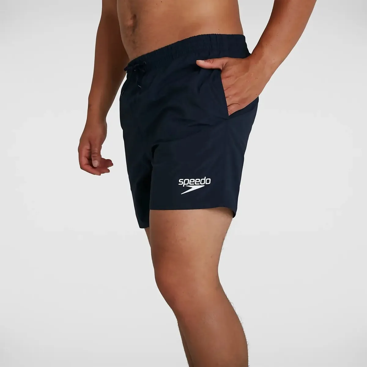 Speedo Essentials Watershorts 16
