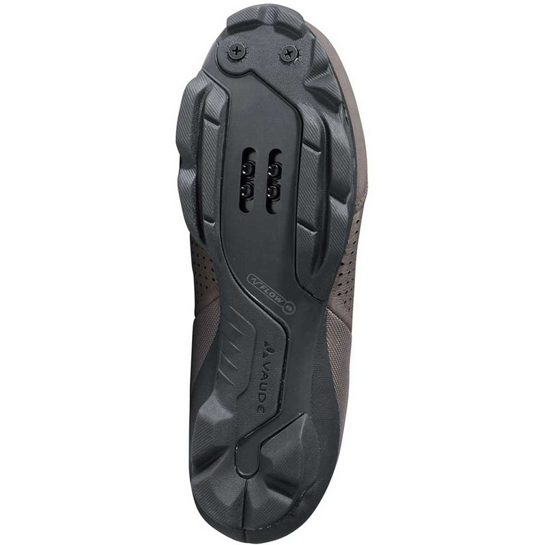 Vaude MTB Kuro Schuhe