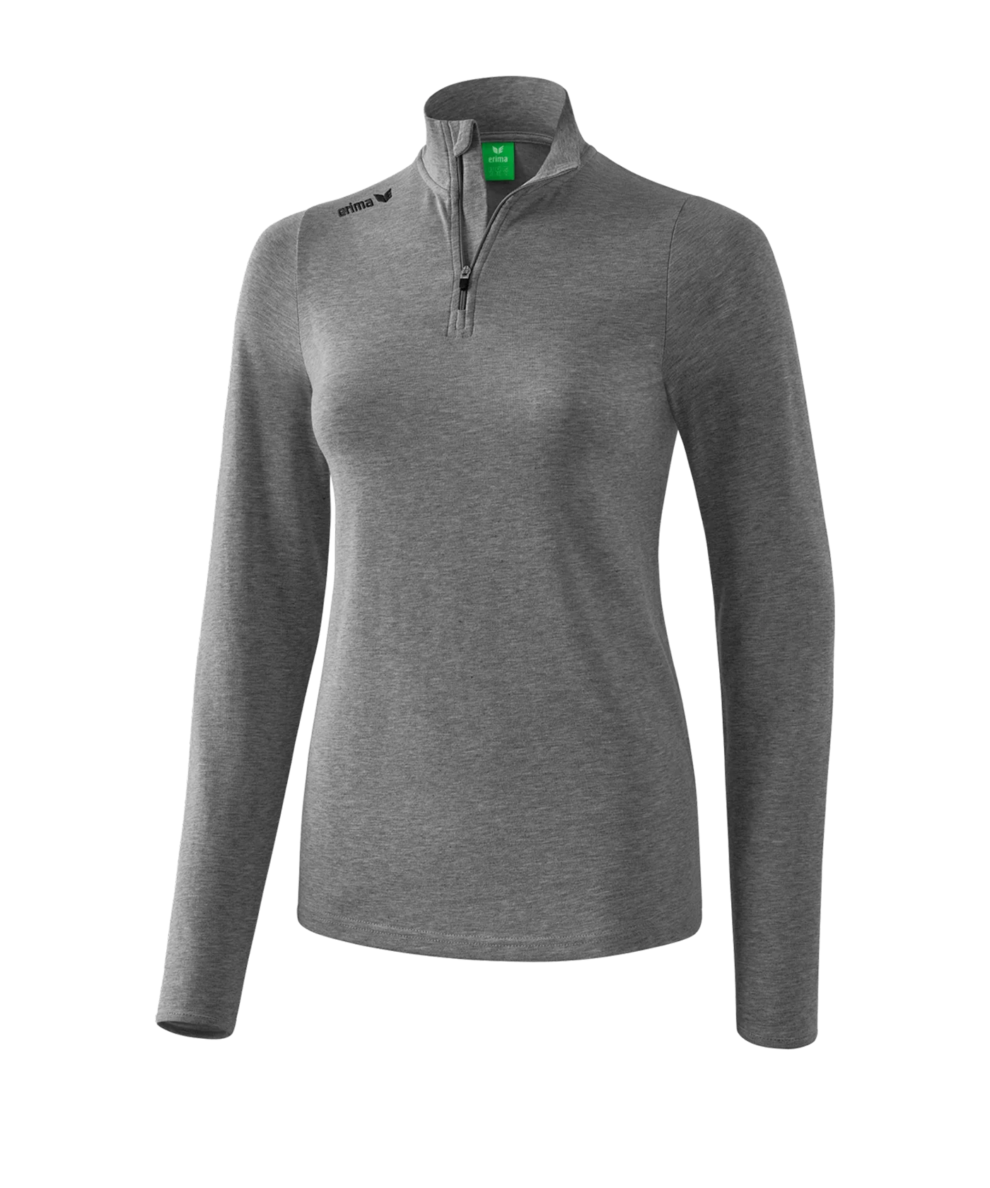 Erima Erima Rolli Active Wear Damen Grau