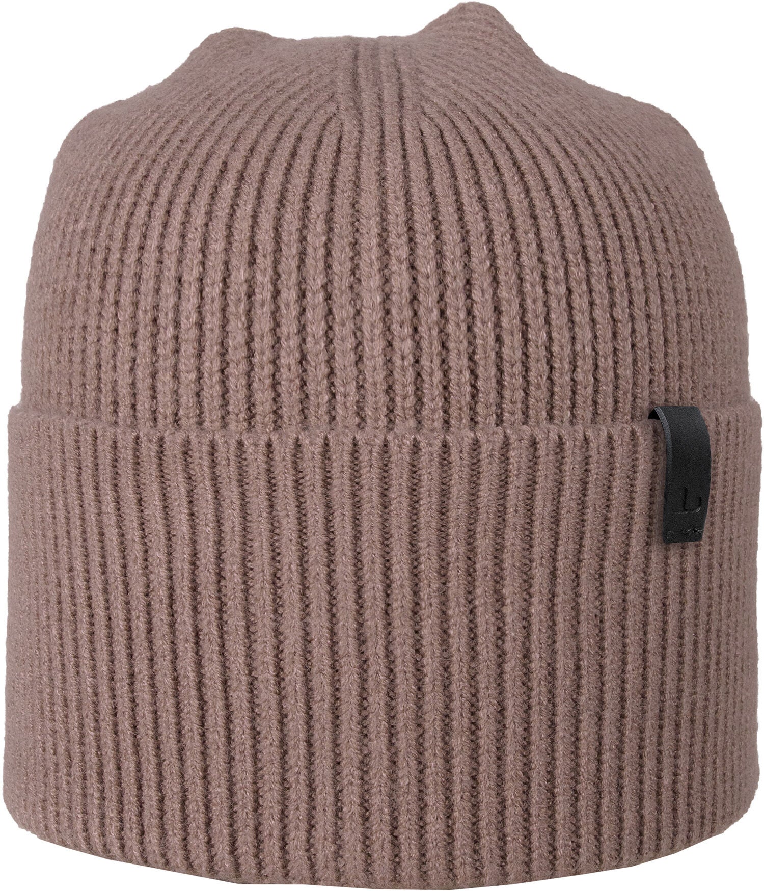 Lindberg Finnmark Lue, Beige