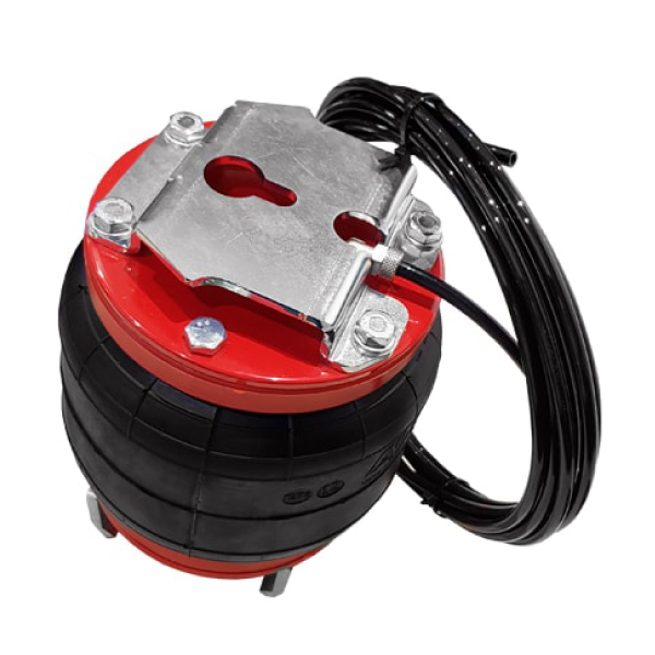 Renfort suspension Air-Top Ducato après 2007