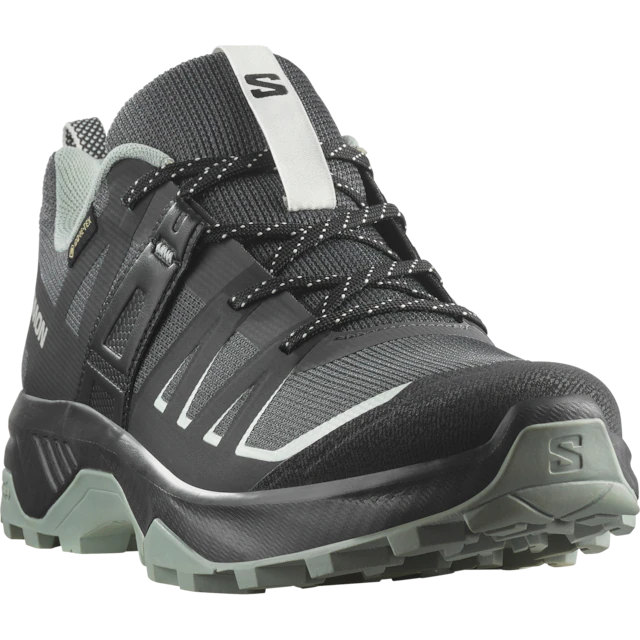 Salomon Wanderschuh »EXTEND GORE-TEX W«  wasserdicht