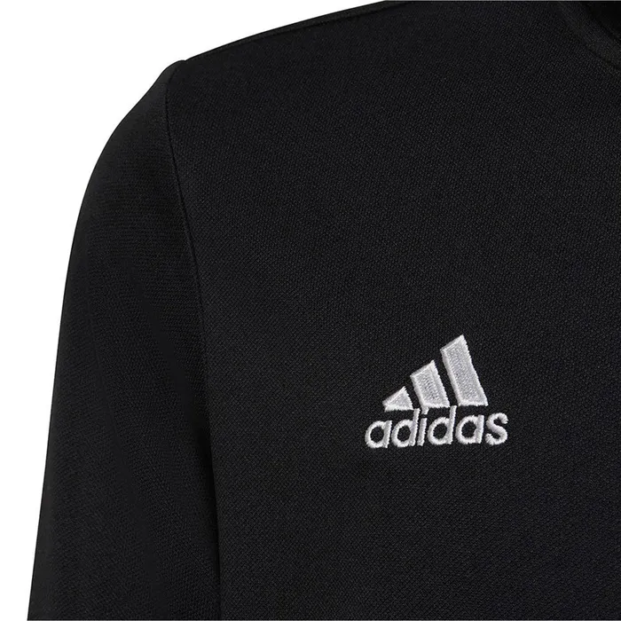 Adidas Entrada 22 Trainingsjack Junior