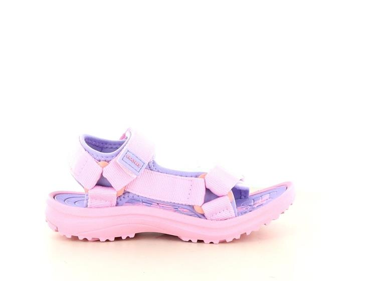 Braqeez Stevie Sport Lila