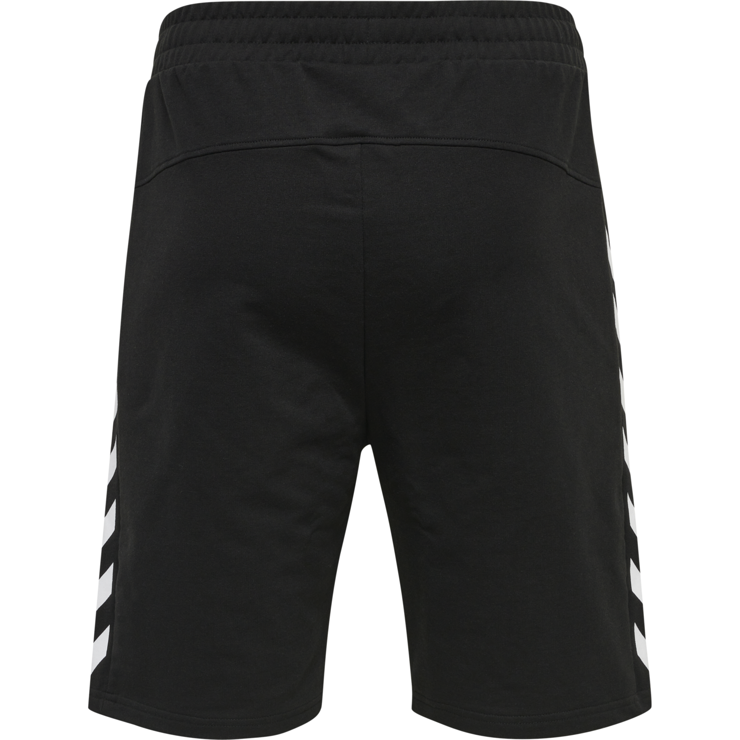 hmlRAY 2.0 SHORTS