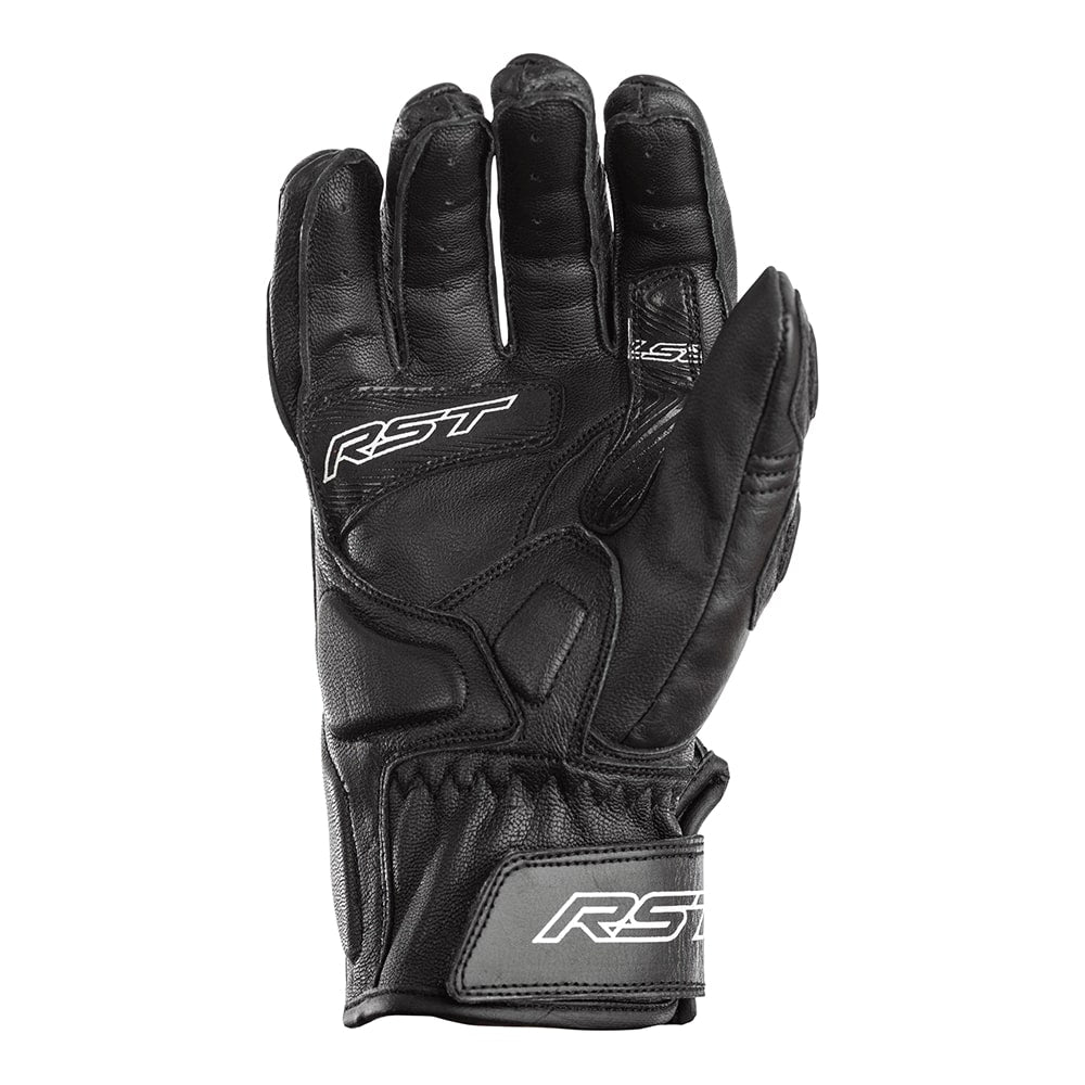 Gants RST Stunt III Cuir