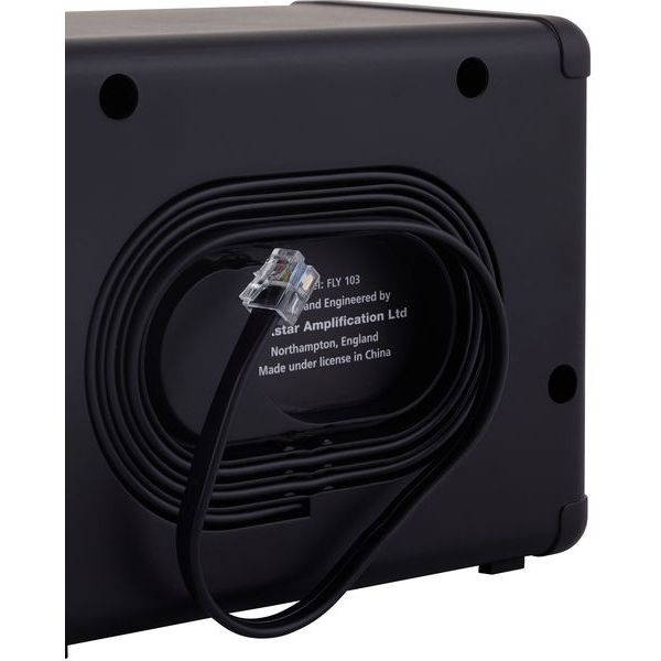 Blackstar FLY 3 Extension Cabinet