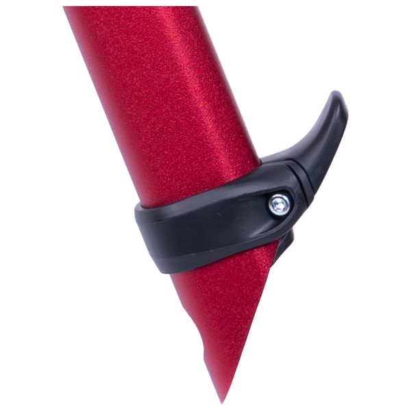 Blue Ice - Akila LT Adze Ice Axe - Piolet