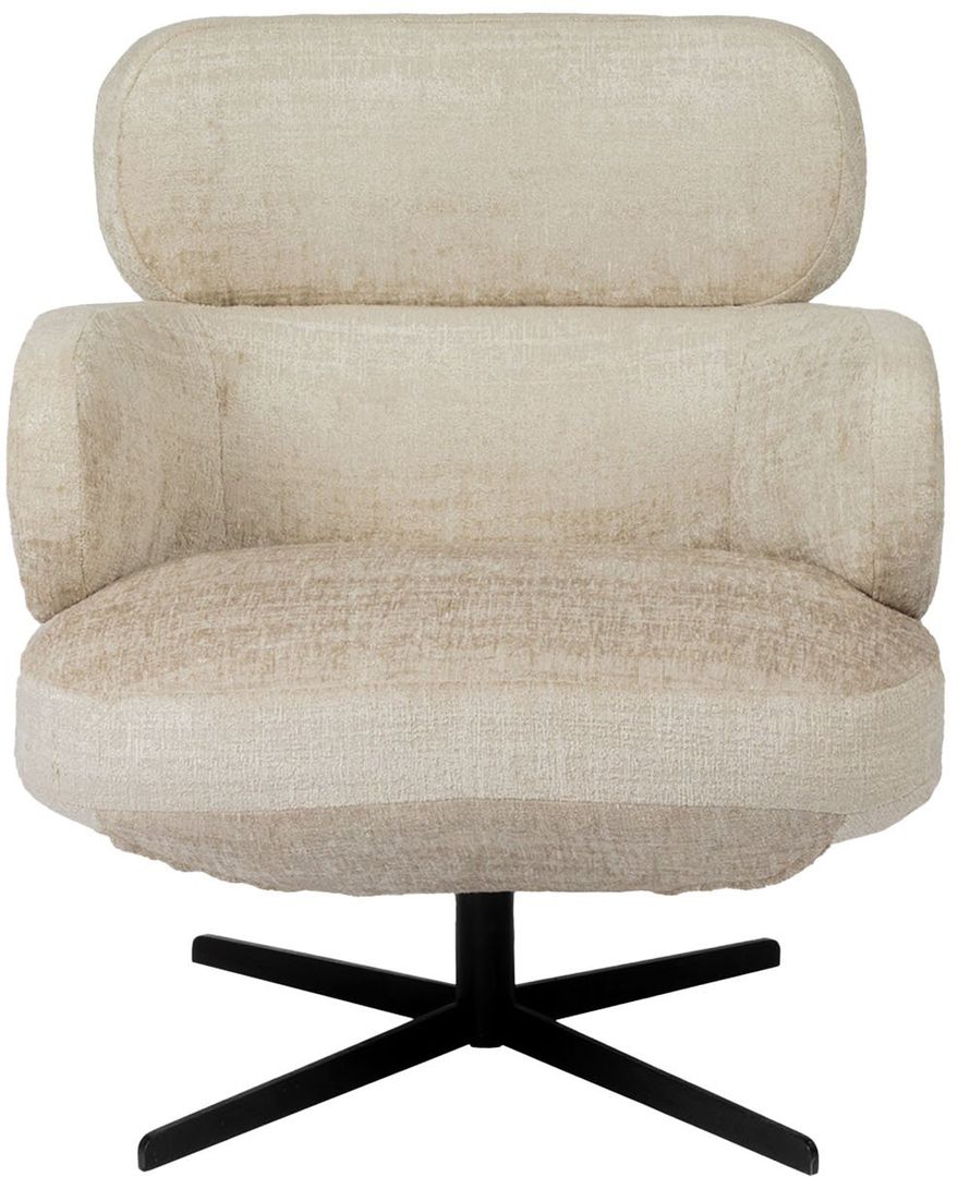 Eijerkamp Collectie Ronja Fauteuil
