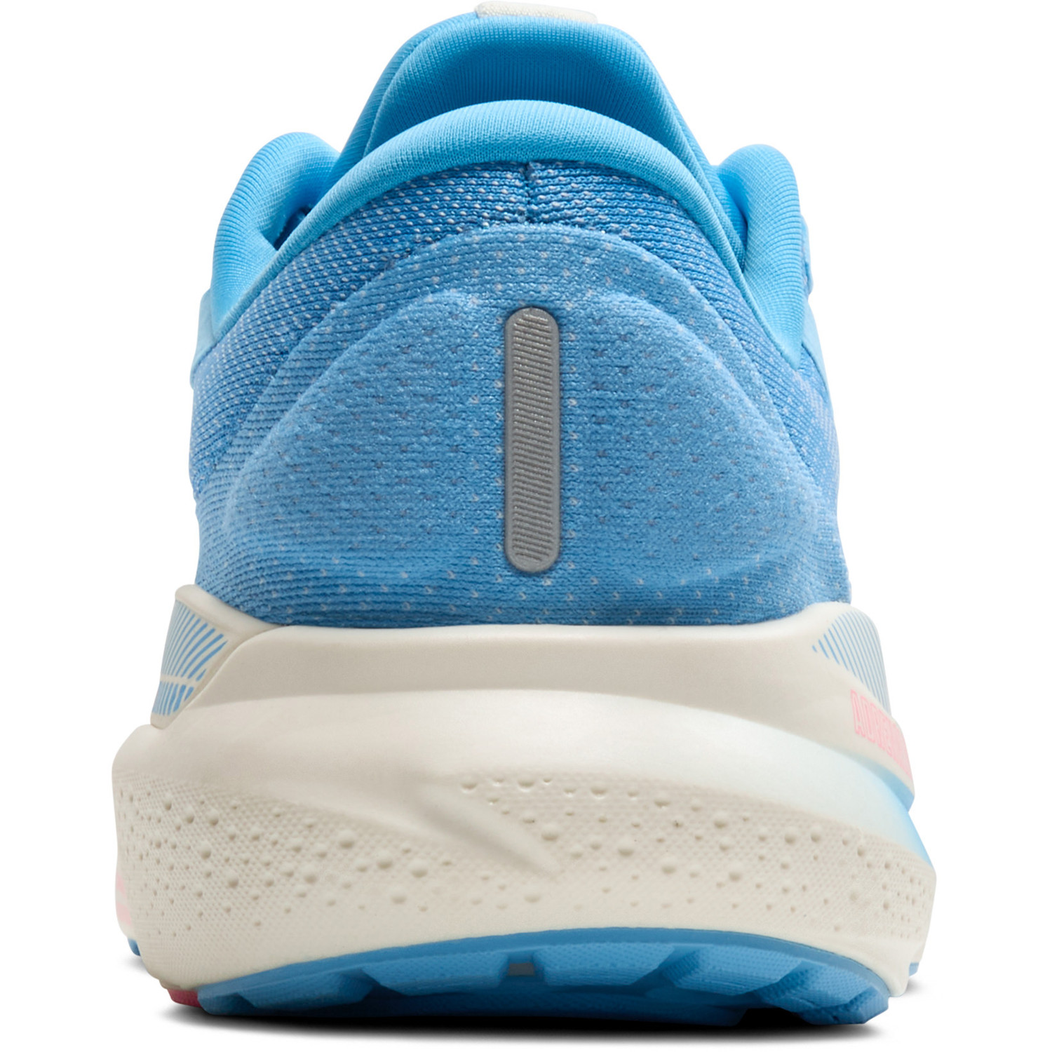 Brooks Adrenaline GTS 24 Dames