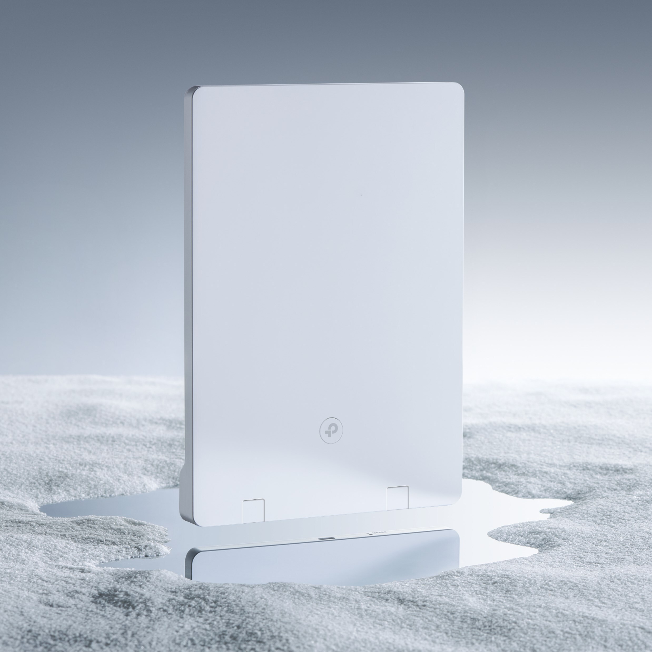 TP-link Archer Air R5 Trådløs ruter AX3000