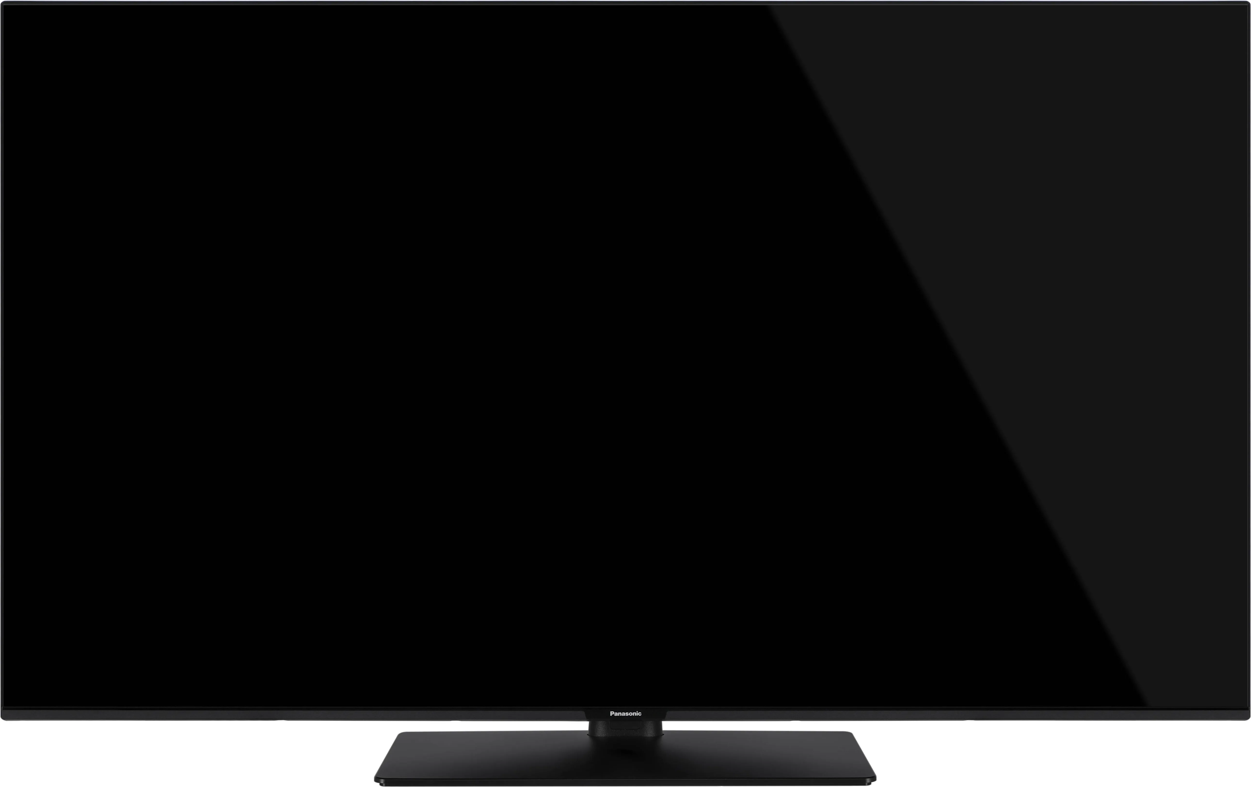 Panasonic TB-65W60AEZ TV UHD 4K