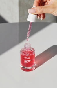 Anua Niacinamide 10% + TXA 4% Serum, 30 ml