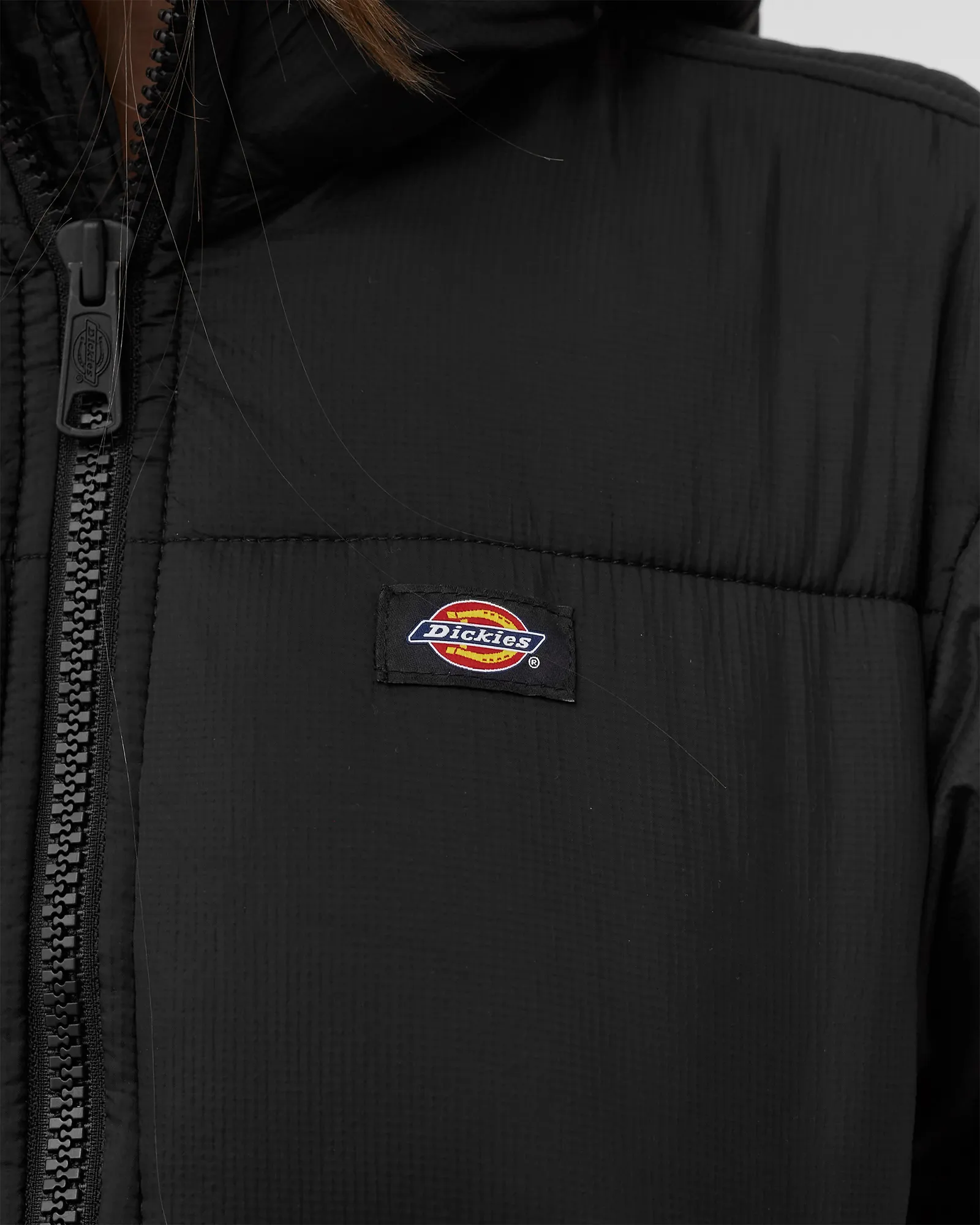 DICKIES ALATNA LONG